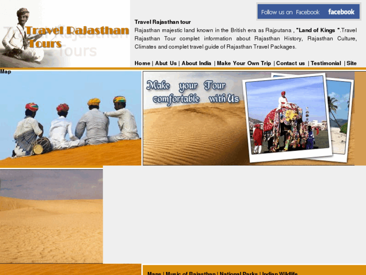 www.travel-rajasthan-tour.com