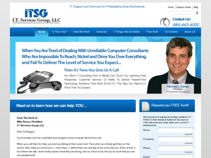www.tristatecomputersupport.com