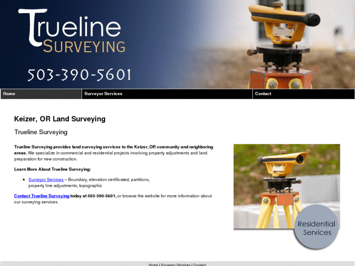 www.true-linesurveying.com