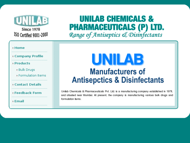 www.unilabchem.com