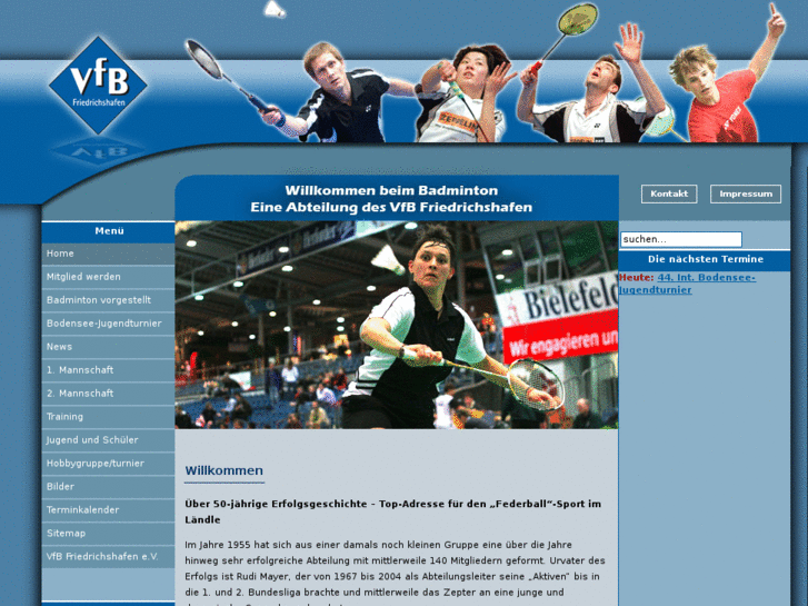 www.vfb-badminton.de