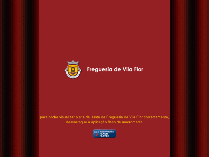 www.vila-flor.net