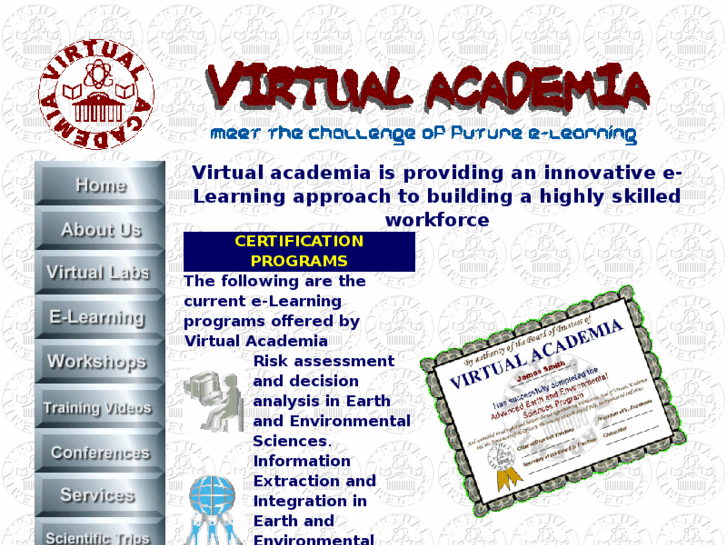 www.virtualacademia.com