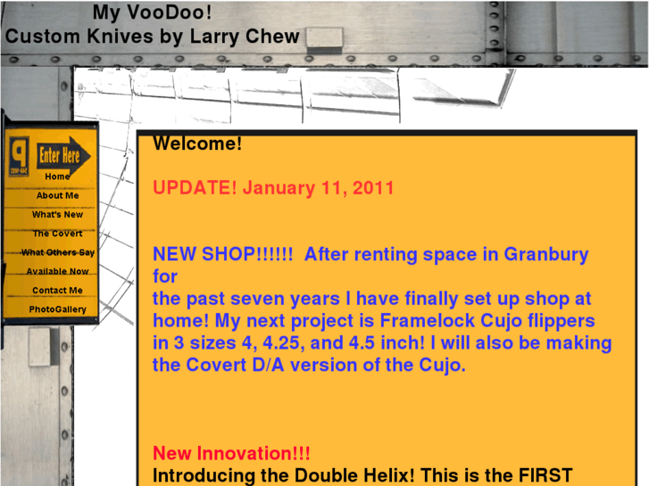 www.voodooinside.com