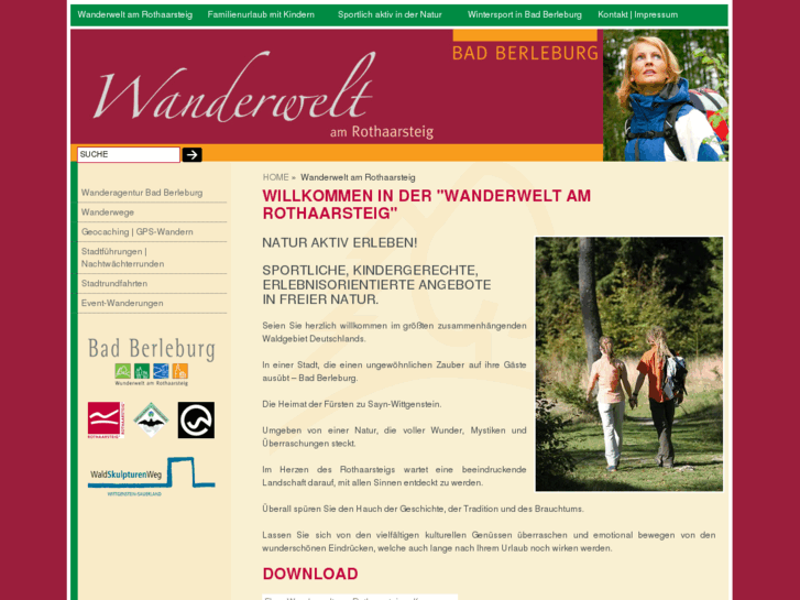 www.wanderwelt-am-rothaarsteig.de
