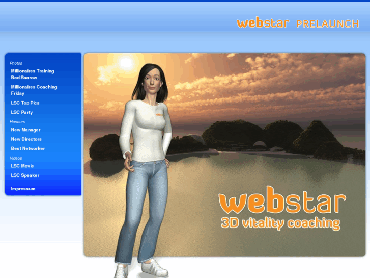 www.webstar3d.info