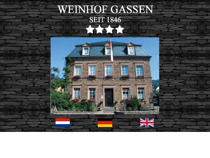 www.weinhof-gassen.de