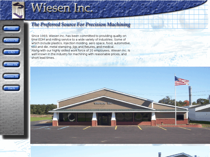 www.wiesen.com