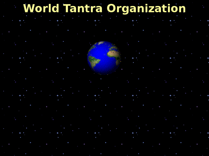 www.worldtantra.org