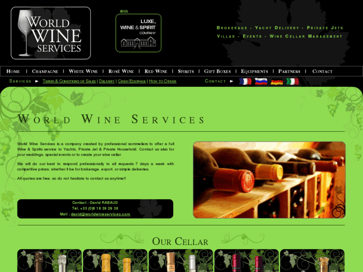 www.worldwineservices.com