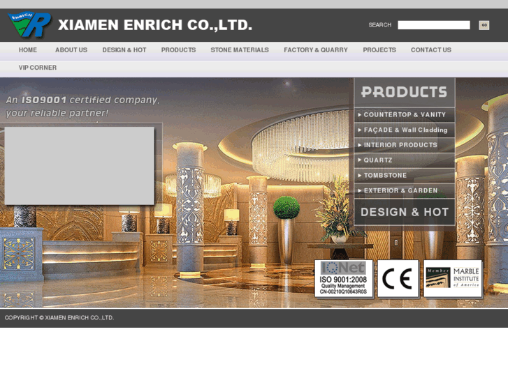 www.xm-enrich.com