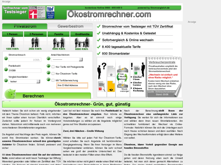www.xn--kostromrechner-upb.com