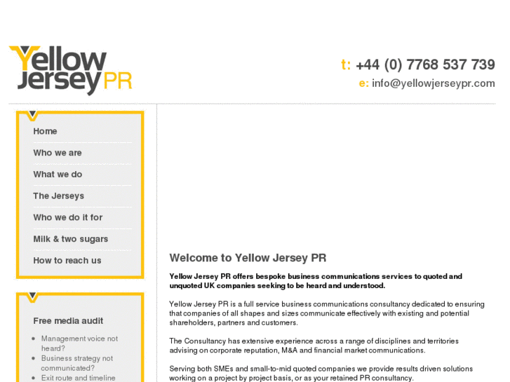 www.yellowjerseypr.com