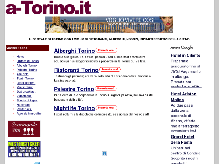 www.a-torino.it