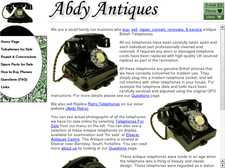 www.abdyantiques.co.uk