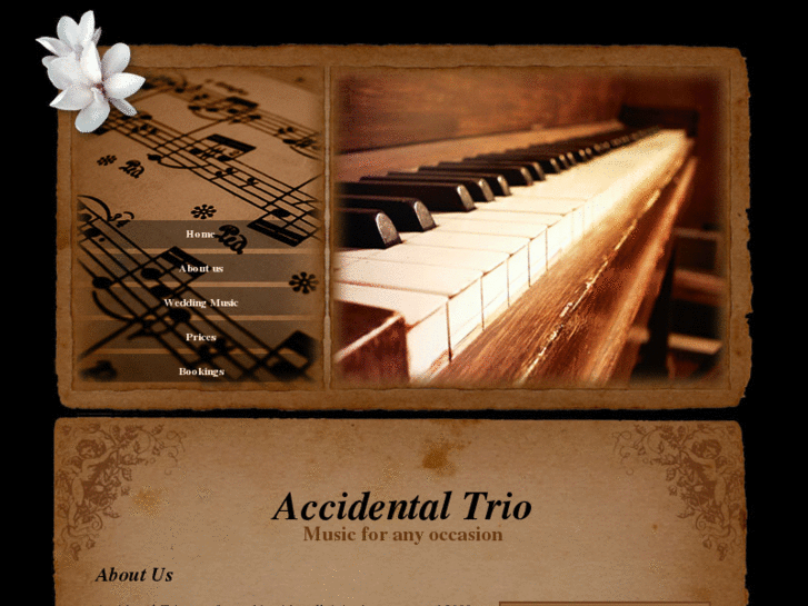 www.accidentaltrio.net