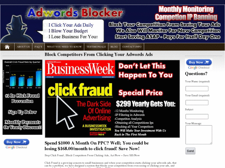 www.adwordsblocker.com