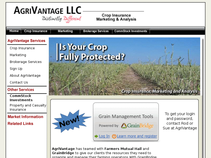 www.agrivantage.com