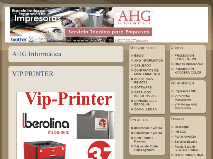 www.ahginformatica.com