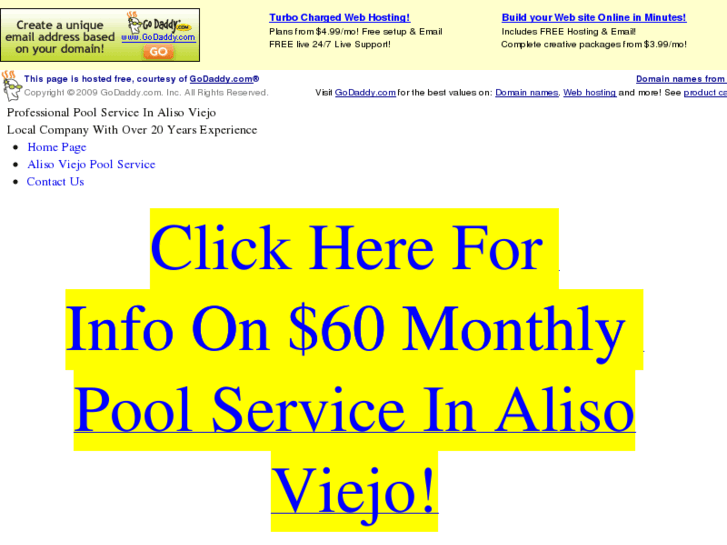 www.alisoviejopoolservice.com