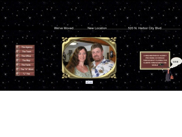 www.allenins.net