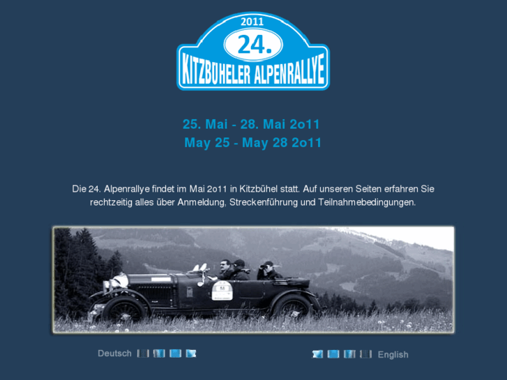 www.alpenrallye.at