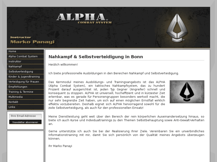 www.alpha-bonn.de