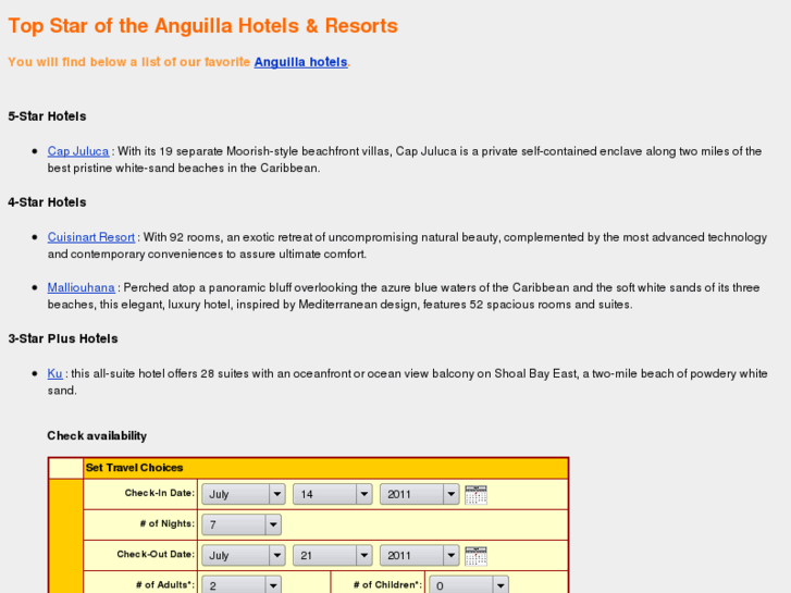 www.anguillahotelguide.com