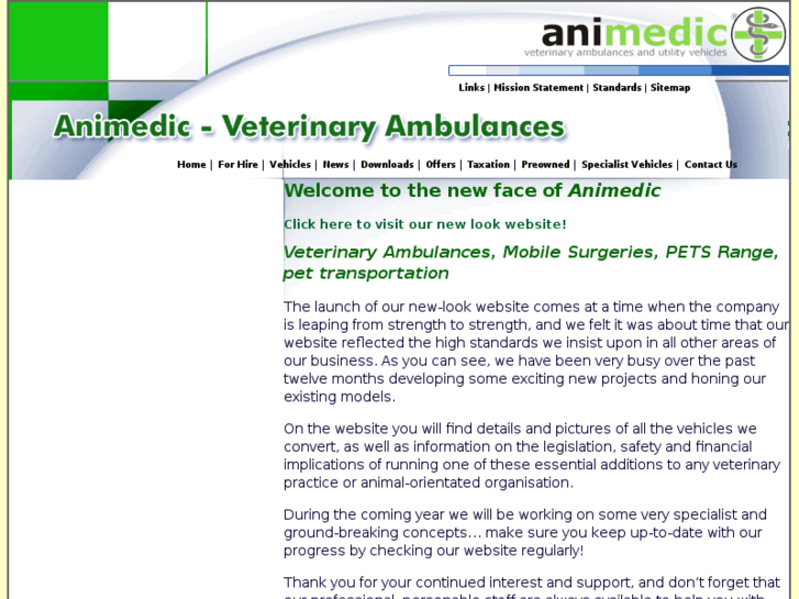 www.animedic.co.uk