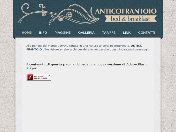 www.anticofrantoio.com