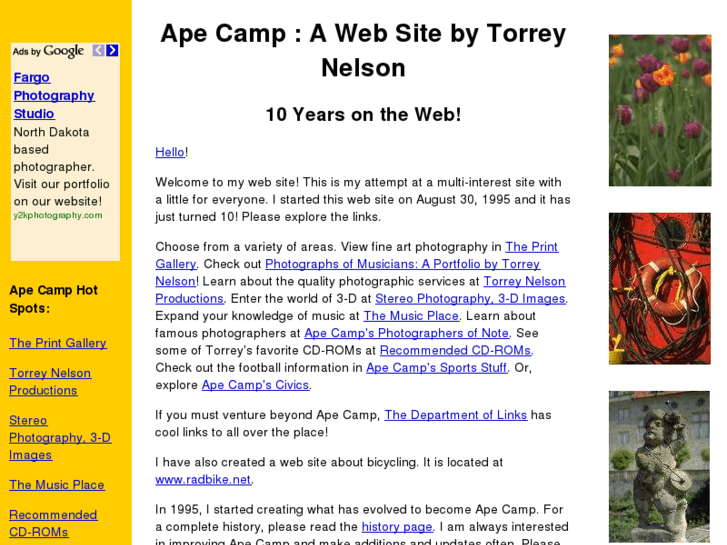 www.ape-kamp.com