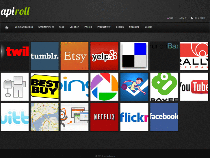 www.apiroll.com
