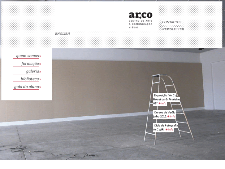 www.arco.pt