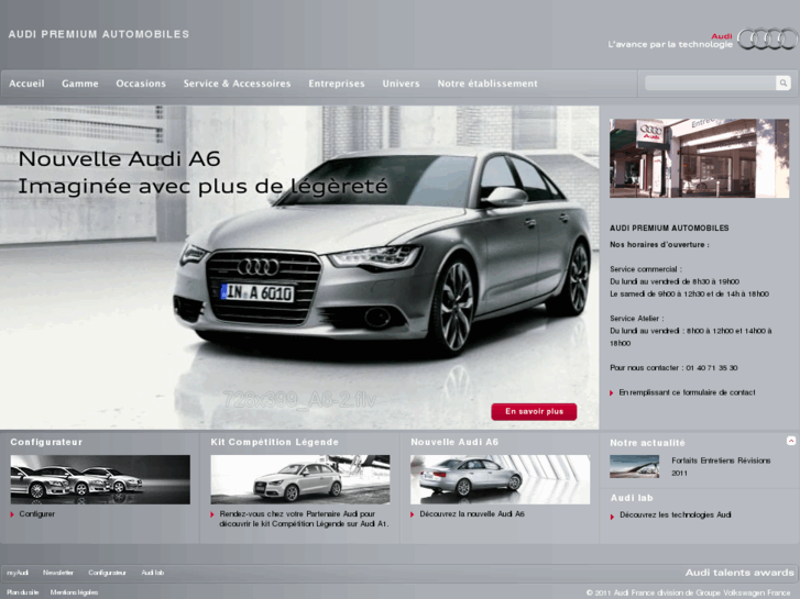 www.audi-premium.com