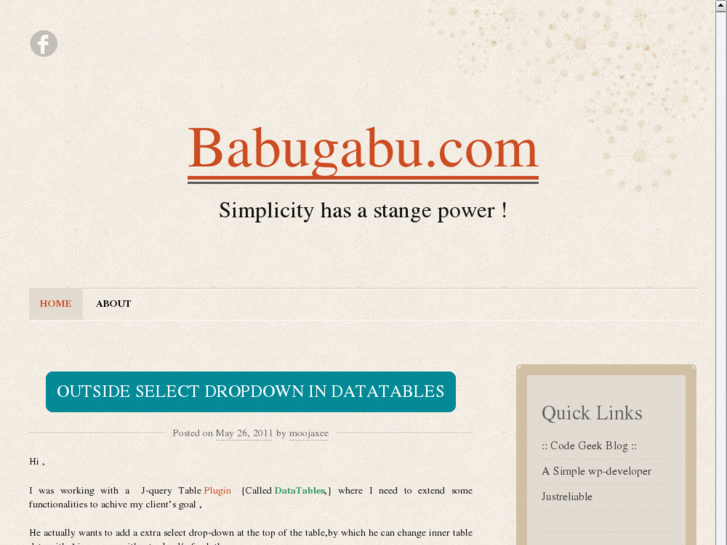 www.babugabu.com