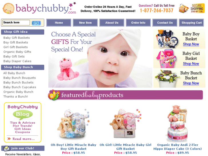 www.babychubby.com