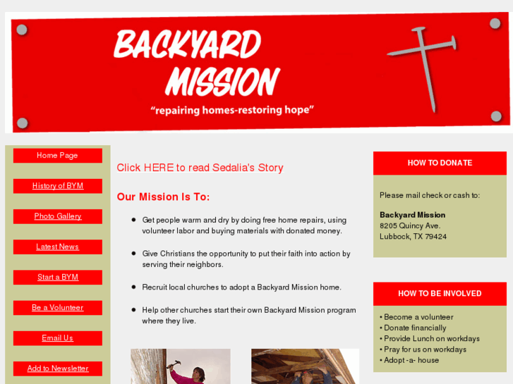 www.backyardmission.org