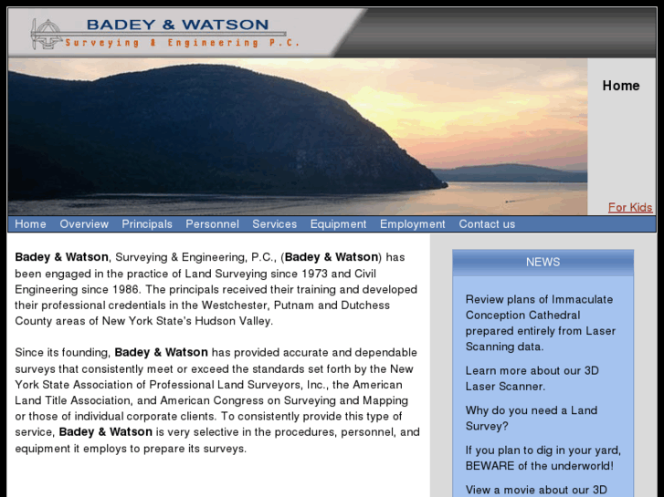 www.badey-watson.com