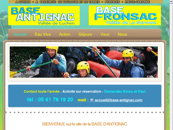 www.base-antignac.com