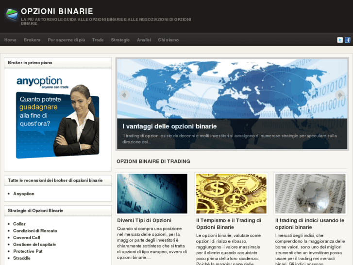 www.binaryoptionstradingguide.it