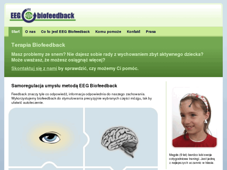 www.biofeedback-torun.pl