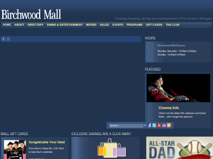 www.birchwoodmall.com