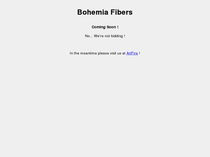 www.bohemiafibers.com