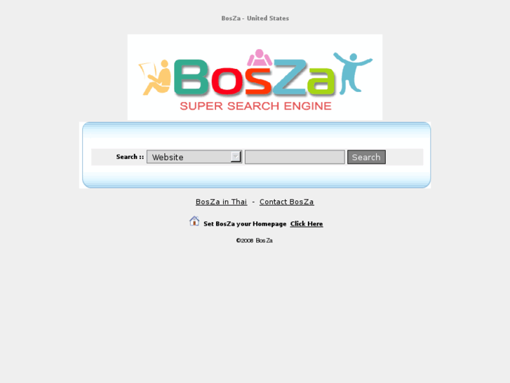 www.bosza.com