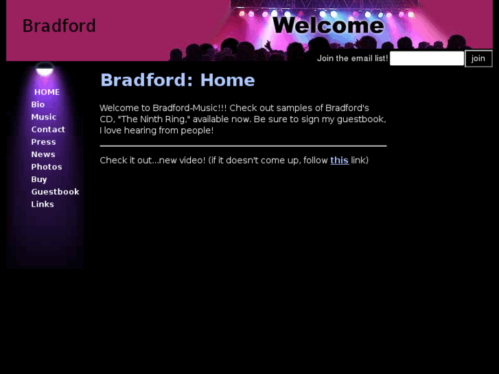 www.bradford-music.com