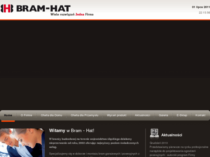 www.bram-hat.com