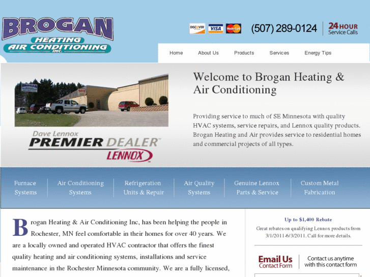 www.broganheating.com