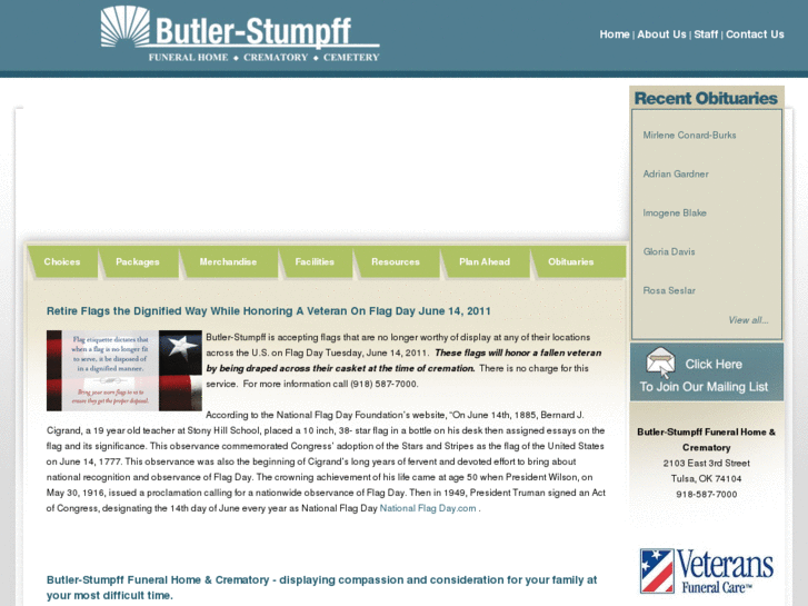 www.butler-stumpff.com