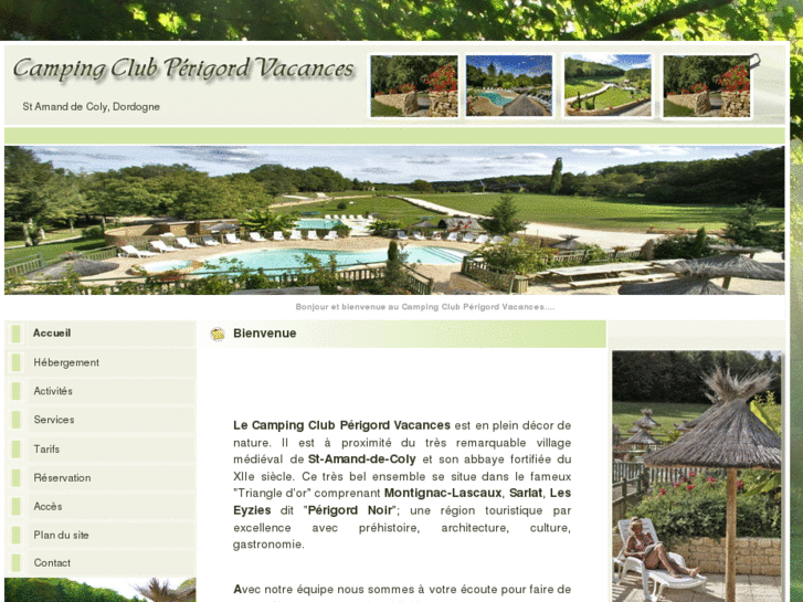 www.camping-perigord.com