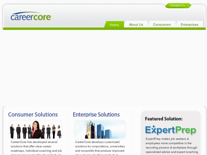 www.careercore.com